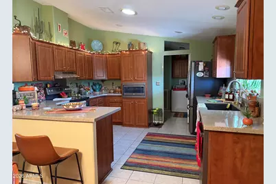 201 S Greenfield Road #195, Mesa, AZ 85206 - Photo 8
