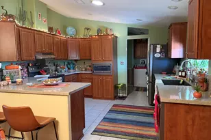 201 S Greenfield Rd, Mesa, AZ 85206 - Photo 8
