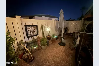 201 S Greenfield Road #195, Mesa, AZ 85206 - Photo 22