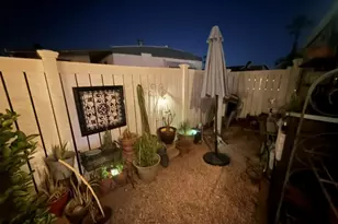 201 S Greenfield Rd, Mesa, AZ 85206 - Photo 22