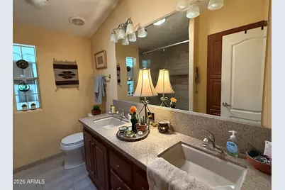 201 S Greenfield Road #195, Mesa, AZ 85206 - Photo 12