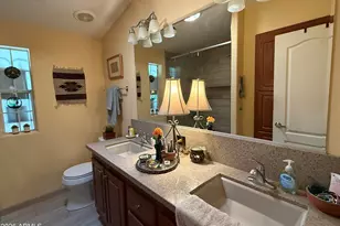 201 S Greenfield Rd, Mesa, AZ 85206 - Photo 12
