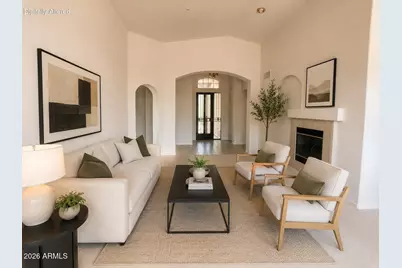 12108 N 138th Way, Scottsdale, AZ 85259 - Photo 8