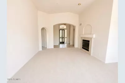 12108 N 138th Way, Scottsdale, AZ 85259 - Photo 10