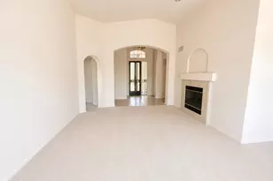 12108 N 138th Way, Scottsdale, AZ 85259 - Photo 10