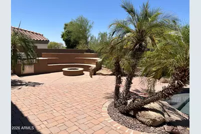 12108 N 138th Way, Scottsdale, AZ 85259 - Photo 14
