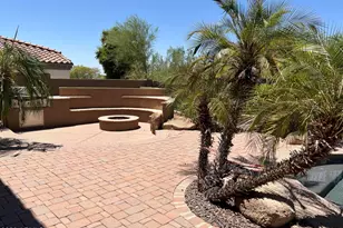 12108 N 138th Way, Scottsdale, AZ 85259 - Photo 14