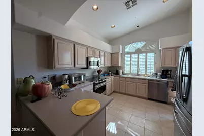 12108 N 138th Way, Scottsdale, AZ 85259 - Photo 2