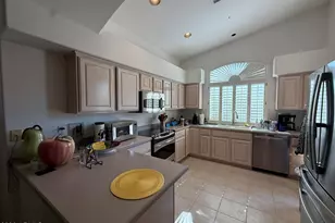 12108 N 138th Way, Scottsdale, AZ 85259 - Photo 2