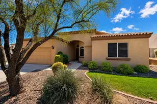 12108 N 138th Way, Scottsdale, AZ 85259 - Photo 1