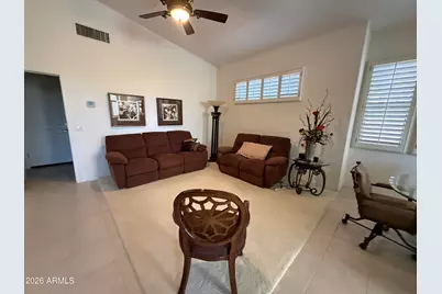12108 N 138th Way, Scottsdale, AZ 85259 - Photo 6