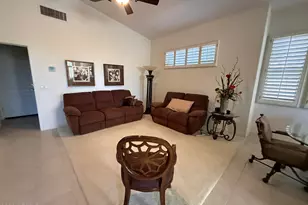 12108 N 138th Way, Scottsdale, AZ 85259 - Photo 6