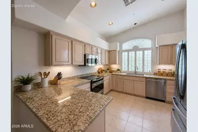 12108 N 138th Way, Scottsdale, AZ 85259 - Photo 4