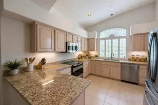 12108 N 138th Way, Scottsdale, AZ 85259 - Photo 4