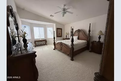 12108 N 138th Way, Scottsdale, AZ 85259 - Photo 12