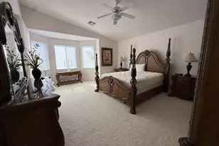 12108 N 138th Way, Scottsdale, AZ 85259 - Photo 12