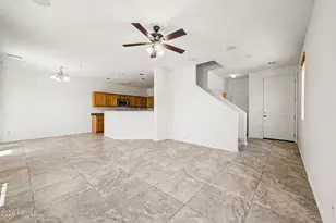 1432 N 80th Dr, Phoenix, AZ 85043 - Photo 4
