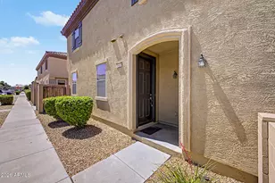 1432 N 80th Dr, Phoenix, AZ 85043 - Photo 2
