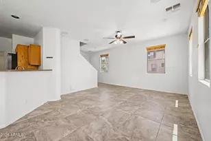 1432 N 80th Dr, Phoenix, AZ 85043 - Photo 6