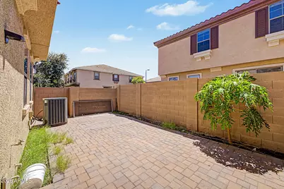 1432 N 80th Drive, Phoenix, AZ 85043 - Photo 22