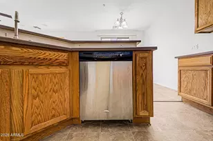 1432 N 80th Dr, Phoenix, AZ 85043 - Photo 12