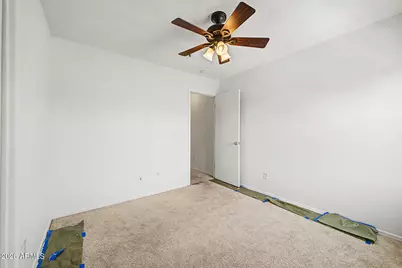 1432 N 80th Drive, Phoenix, AZ 85043 - Photo 16