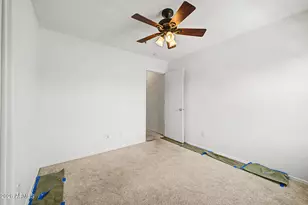 1432 N 80th Dr, Phoenix, AZ 85043 - Photo 16