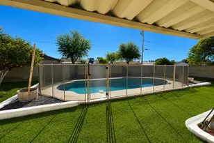 1141 E 8th St, Mesa, AZ 85203 - Photo 10