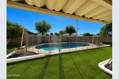 1141 E 8th Street, Mesa, AZ 85203 - Photo 8