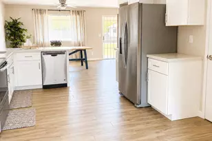 1141 E 8th St, Mesa, AZ 85203 - Photo 2