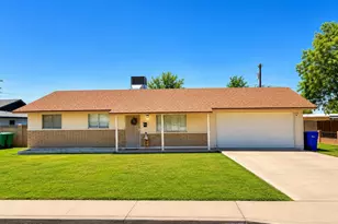 1141 E 8th St, Mesa, AZ 85203 - Photo 1
