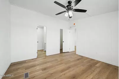 11510 W Stagecoach Road, Arizona City, AZ 85123 - Photo 16