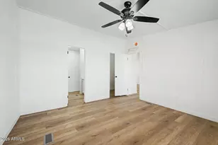 11510 W Stagecoach Rd, Arizona City, AZ 85123 - Photo 16