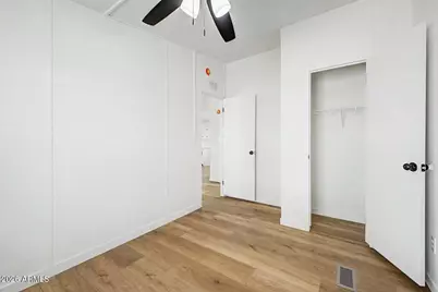 11510 W Stagecoach Road, Arizona City, AZ 85123 - Photo 20
