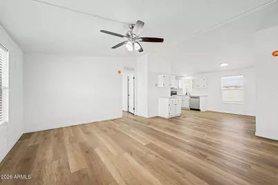 11510 W Stagecoach Road, Arizona City, AZ 85123 - Photo 8