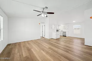 11510 W Stagecoach Rd, Arizona City, AZ 85123 - Photo 8