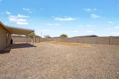 11510 W Stagecoach Road, Arizona City, AZ 85123 - Photo 30