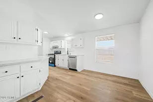 11510 W Stagecoach Rd, Arizona City, AZ 85123 - Photo 10