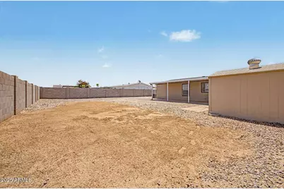 11510 W Stagecoach Road, Arizona City, AZ 85123 - Photo 28