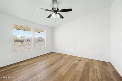 11510 W Stagecoach Road, Arizona City, AZ 85123 - Photo 14