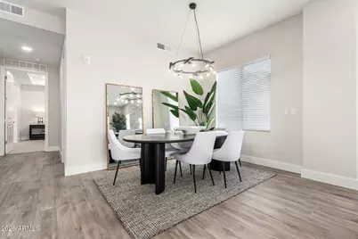 5250 E Deer Valley Drive #243, Phoenix, AZ 85054 - Photo 8