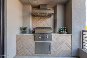 5250 E Deer Valley Dr, Phoenix, AZ 85054 - Photo 28