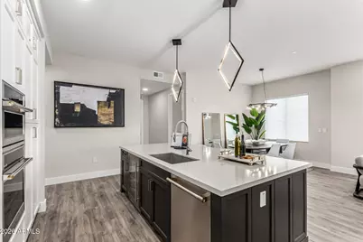 5250 E Deer Valley Drive #243, Phoenix, AZ 85054 - Photo 12