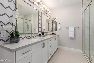 5250 E Deer Valley Drive #243, Phoenix, AZ 85054 - Photo 18