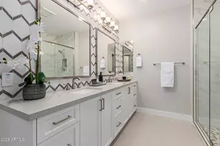 5250 E Deer Valley Dr, Phoenix, AZ 85054 - Photo 18