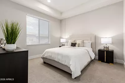 5250 E Deer Valley Drive #243, Phoenix, AZ 85054 - Photo 20
