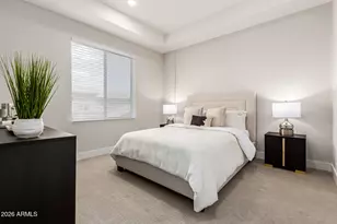 5250 E Deer Valley Dr, Phoenix, AZ 85054 - Photo 20