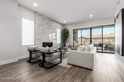 5250 E Deer Valley Drive #243, Phoenix, AZ 85054 - Photo 6