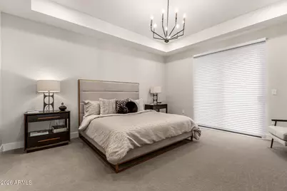 5250 E Deer Valley Drive #243, Phoenix, AZ 85054 - Photo 14