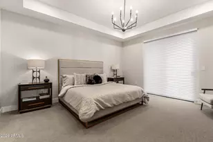 5250 E Deer Valley Dr, Phoenix, AZ 85054 - Photo 14